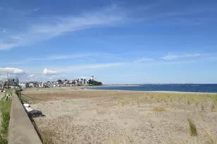 84 Tafts Ave, Winthrop, MA 02152 - Photo 41