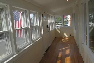 84 Tafts Ave, Winthrop, MA 02152 - Photo 3
