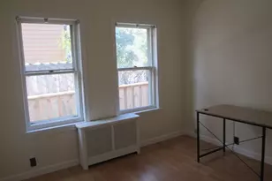 84 Tafts Ave, Winthrop, MA 02152 - Photo 19