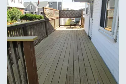84 Tafts Ave., Winthrop, MA 02152 - Photo 39