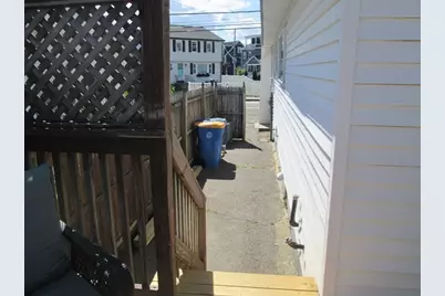 84 Tafts Ave., Winthrop, MA 02152 - Photo 35