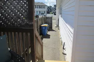 84 Tafts Ave, Winthrop, MA 02152 - Photo 35