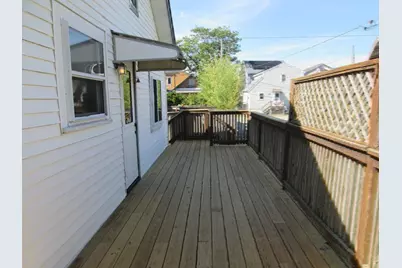 84 Tafts Ave., Winthrop, MA 02152 - Photo 35