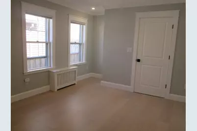 84 Tafts Ave., Winthrop, MA 02152 - Photo 23