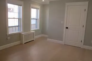 84 Tafts Ave, Winthrop, MA 02152 - Photo 23