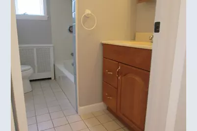 84 Tafts Ave., Winthrop, MA 02152 - Photo 27