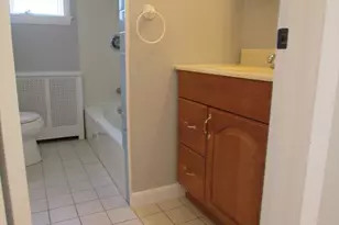 84 Tafts Ave, Winthrop, MA 02152 - Photo 27