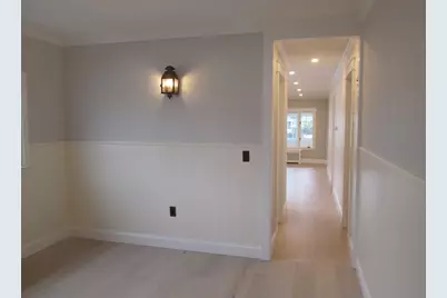 84 Tafts Ave., Winthrop, MA 02152 - Photo 17