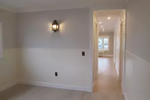 84 Tafts Ave, Winthrop, MA 02152 - Photo 17