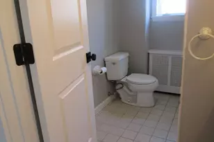 84 Tafts Ave, Winthrop, MA 02152 - Photo 27