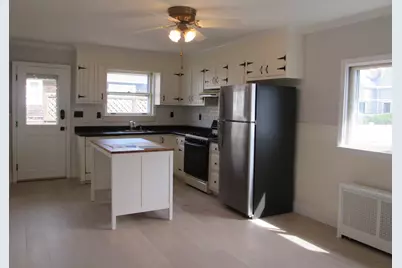 84 Tafts Ave., Winthrop, MA 02152 - Photo 15