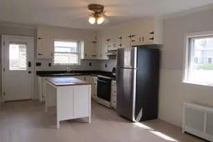 84 Tafts Ave, Winthrop, MA 02152 - Photo 15