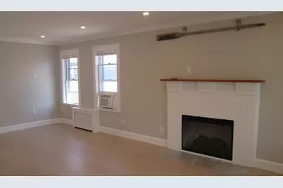 84 Tafts Ave., Winthrop, MA 02152 - Photo 7