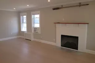 84 Tafts Ave, Winthrop, MA 02152 - Photo 7