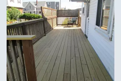 84 Tafts Ave., Winthrop, MA 02152 - Photo 37