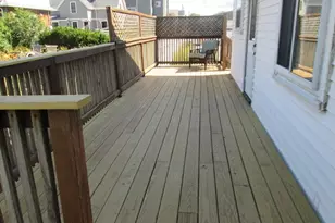 84 Tafts Ave, Winthrop, MA 02152 - Photo 37