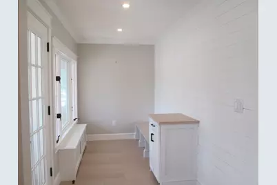 84 Tafts Ave., Winthrop, MA 02152 - Photo 5