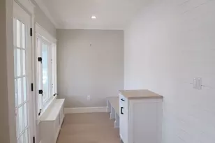 84 Tafts Ave, Winthrop, MA 02152 - Photo 5