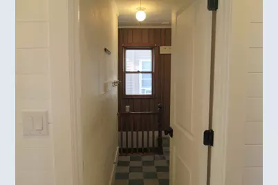 84 Tafts Ave., Winthrop, MA 02152 - Photo 21