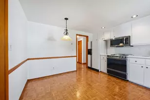 12 3rd St, Saugus, MA 01906 - Photo 9