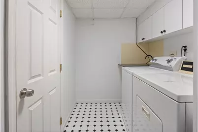 12 Third St, Saugus, MA 01906 - Photo 21