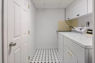 12 3rd St, Saugus, MA 01906 - Photo 21