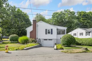12 3rd St, Saugus, MA 01906 - Photo 3