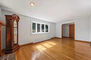 12 3rd St, Saugus, MA 01906 - Photo 5