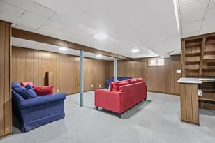 12 3rd St, Saugus, MA 01906 - Photo 19