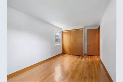 12 Third St, Saugus, MA 01906 - Photo 15