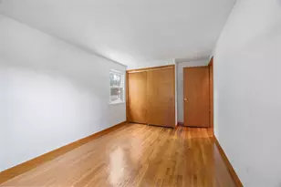 12 3rd St, Saugus, MA 01906 - Photo 15