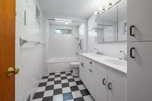 12 3rd St, Saugus, MA 01906 - Photo 11