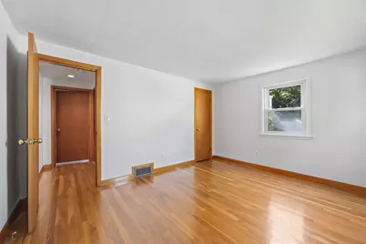 12 Third St, Saugus, MA 01906 - Photo 13