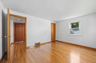 12 3rd St, Saugus, MA 01906 - Photo 13