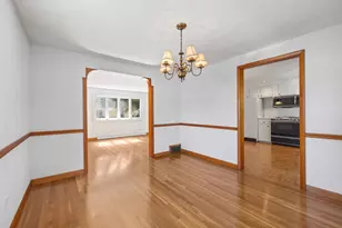 12 3rd St, Saugus, MA 01906 - Photo 7
