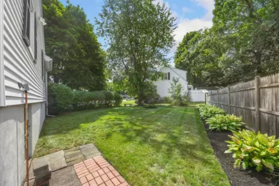 12 Third St, Saugus, MA 01906 - Photo 23