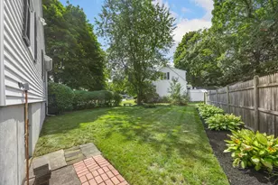 12 3rd St, Saugus, MA 01906 - Photo 23