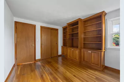 12 Third St, Saugus, MA 01906 - Photo 17
