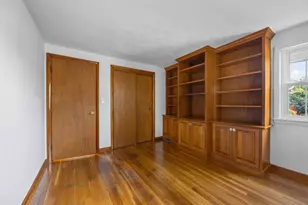 12 3rd St, Saugus, MA 01906 - Photo 17