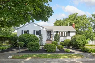 12 3rd St, Saugus, MA 01906 - Photo 1