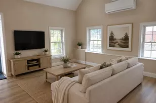 16 Winter Pl, Winchendon, MA 01475 - Photo 3