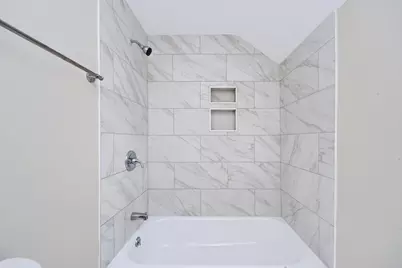 16 Winter Pl, Winchendon, MA 01475 - Photo 17