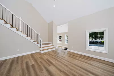 16 Winter Pl, Winchendon, MA 01475 - Photo 13
