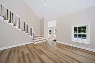 16 Winter Pl, Winchendon, MA 01475 - Photo 13