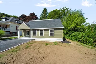 16 Winter Pl, Winchendon, MA 01475 - Photo 5