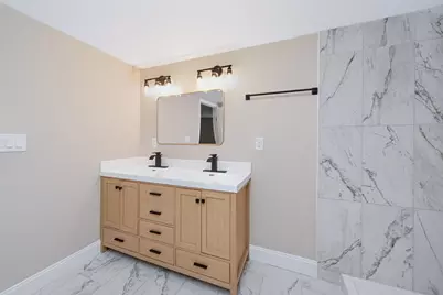 16 Winter Pl, Winchendon, MA 01475 - Photo 37