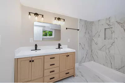 16 Winter Pl, Winchendon, MA 01475 - Photo 35
