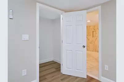 16 Winter Pl, Winchendon, MA 01475 - Photo 33
