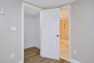 16 Winter Pl, Winchendon, MA 01475 - Photo 33