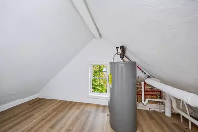 16 Winter Pl, Winchendon, MA 01475 - Photo 39